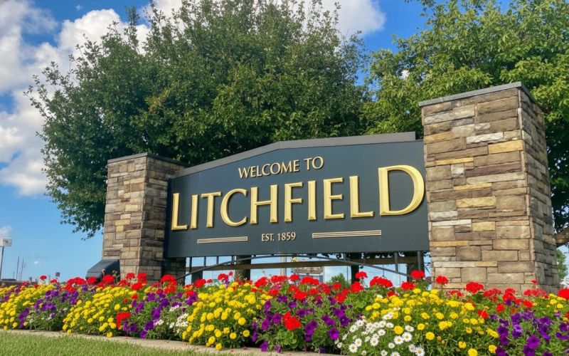 Best Bathroom Remodeling pros in Lisle, IL