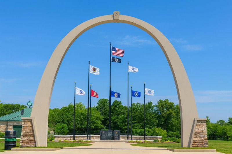 Hero for Home Services Options