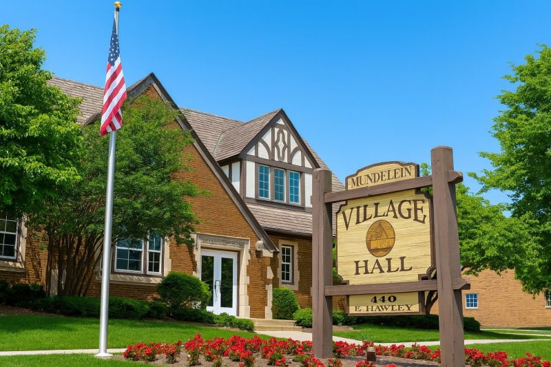 Best Bathroom Remodeling pros in Mundelein, IL