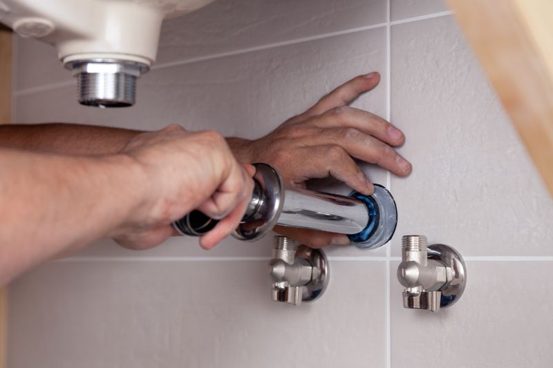 Plumbing Experts